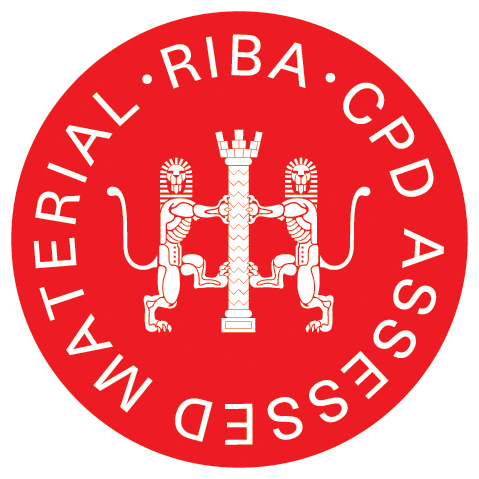 If you would like to participate in a <a href="/RIBA_CPD/">RIBA CPD</a> on #VMZINC please contact us - vmzinc.uk@vmbuildingsolutions.com