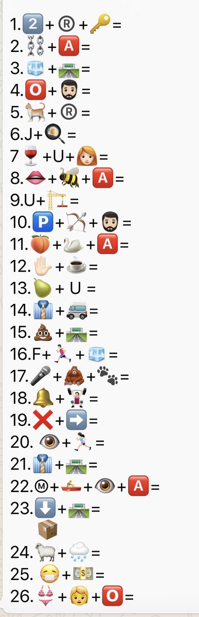 BCHSchoolGeog's tweet photo. How many countries can you decode from this list? #homelearning https://t.co/rmEVzYqtFE