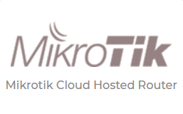 MVPS.net tweet media