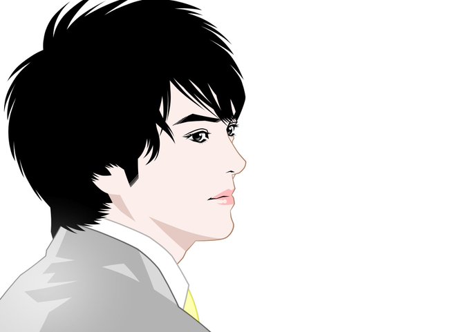 ちょっと待ったのtwitterイラスト検索結果 古い順