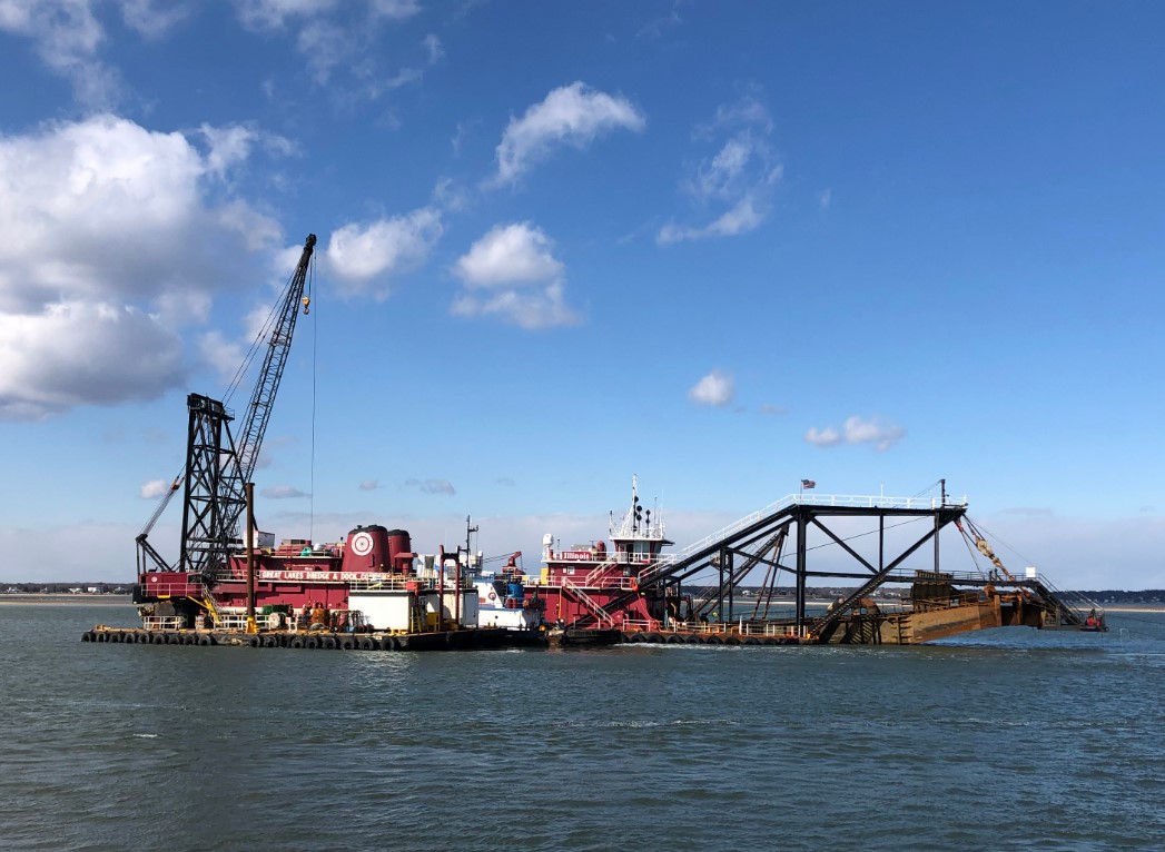 great lakes dredge & dock corporation denver address great lakes dredge & dock corporation denver address