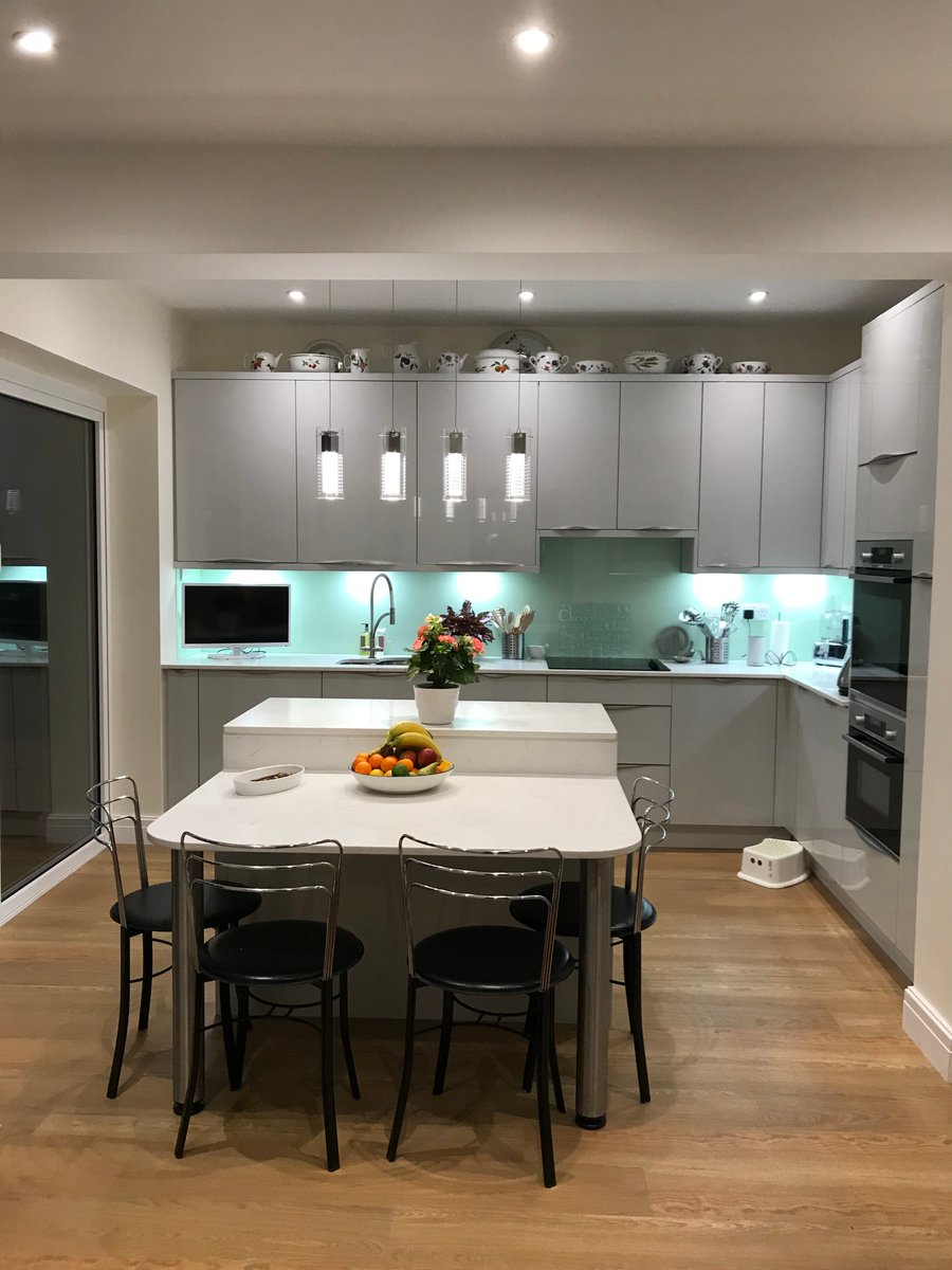 Hi all - The showroom is still shut but you can still contact us by e mail, facebook and twitter. Keep safe y'all! #supportyourlocalhighstreet