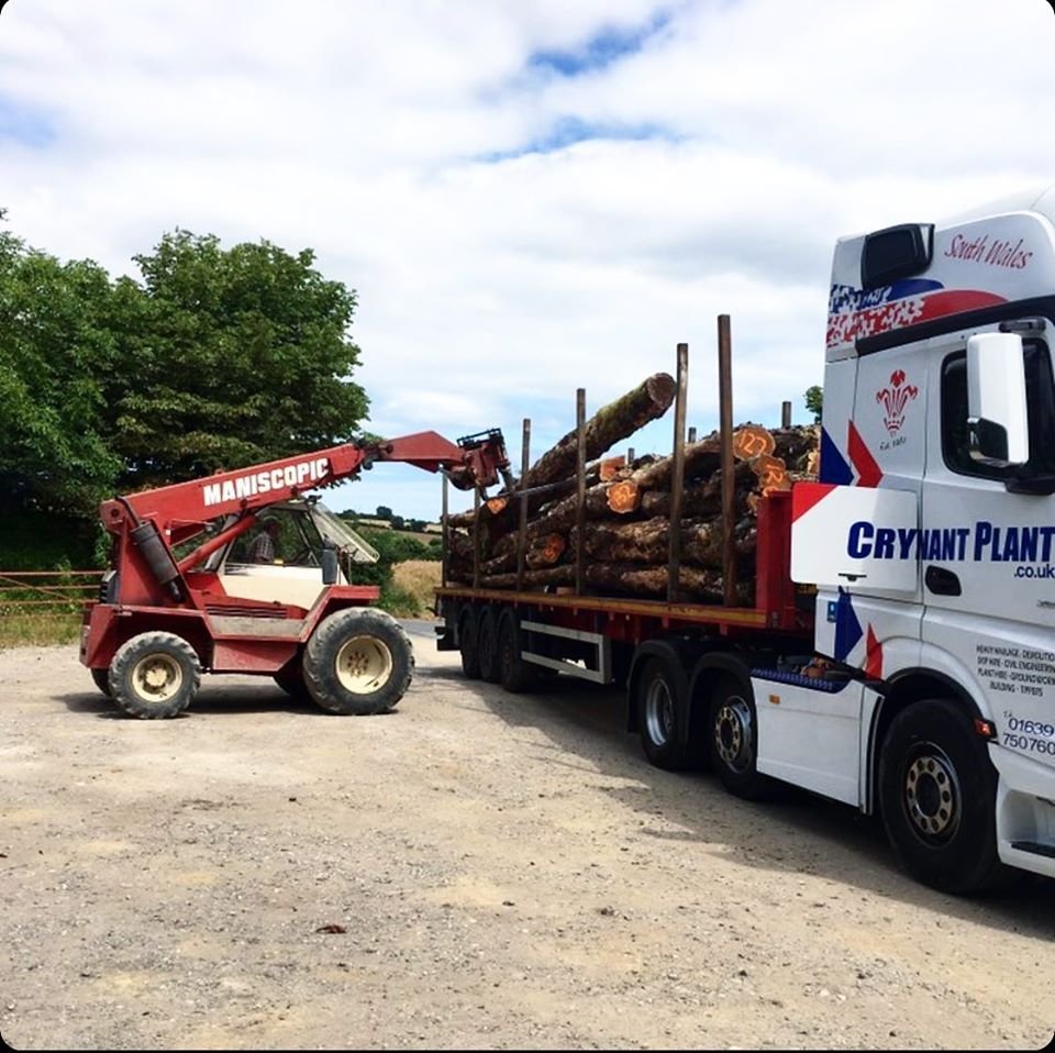 Manitou UK 🇬🇧 tweet media