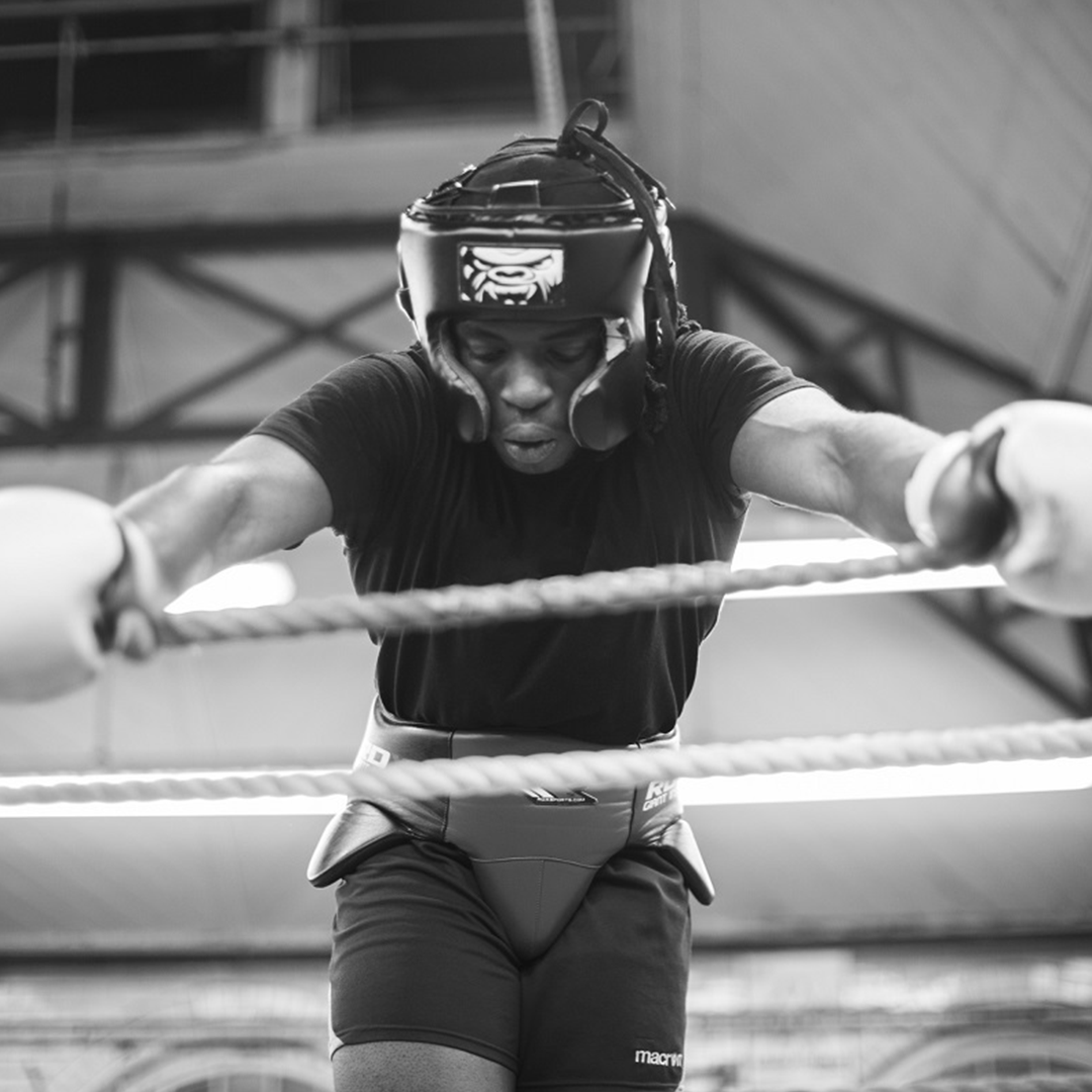 Many of us are motivated by the hope of a better future – for ourselves, our loved ones and our world. Where do people you know look for motivation and hope? How hopeful do you feel about the future?

uccf.at/2wHx6iM