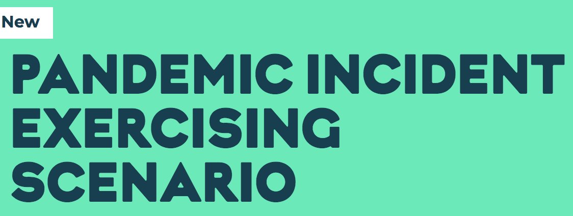 Wayra UK tweet media