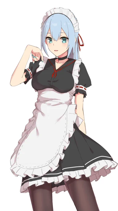 名前はまだない 