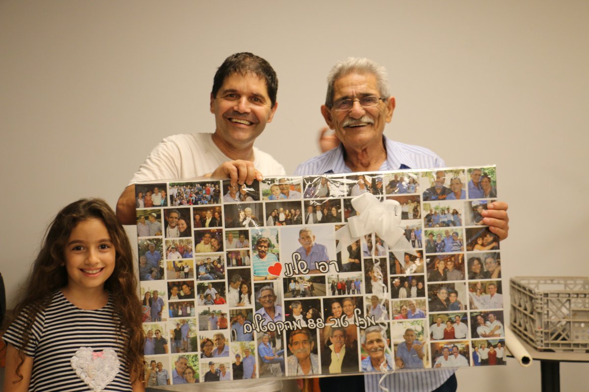Castelheritage's tweet photo. Castel family conference- 2019
#castelfamily
#happyweekend
#castelheritage
#משפחתקסטל
#castel1492@gmail.com https://t.co/AfiIWiEdR8
