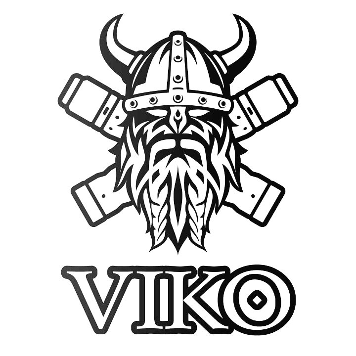 VIKO_VAPE's tweet photo. #NuevaFotoDePerfil2020 https://t.co/21A47IHYDZ