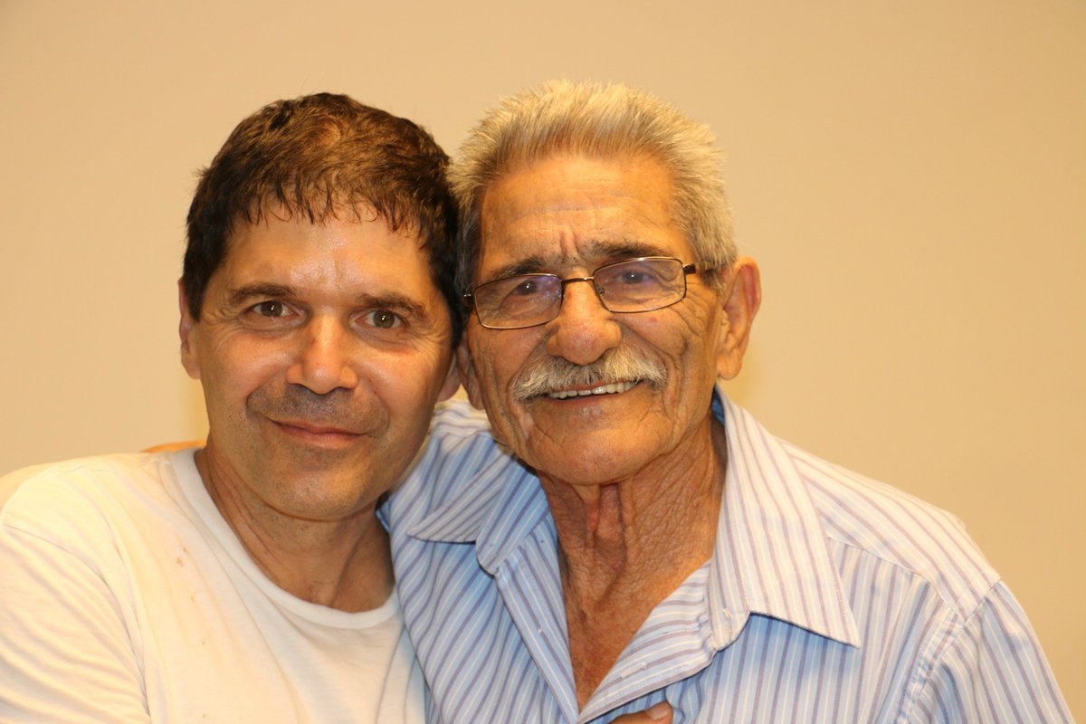 Castelheritage's tweet photo. Castel family conference- 2019
#castelfamily
#happyweekend
#castelheritage
#משפחתקסטל
#castel1492@gmail.com https://t.co/AfiIWiEdR8