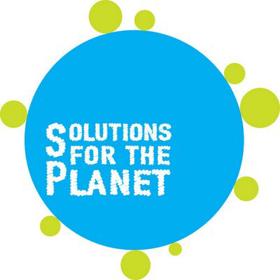 OutwoodFreeston's tweet photo. Good luck to Year 8 Solutions for the Planet. We will find out on Monday 6th April who has been shortlisted. We have been told at least one of our fantastic 4 teams are through! Best of luck to all the teams. #solutions4theplanet #STEMcareers https://t.co/iPV4eZgvhv