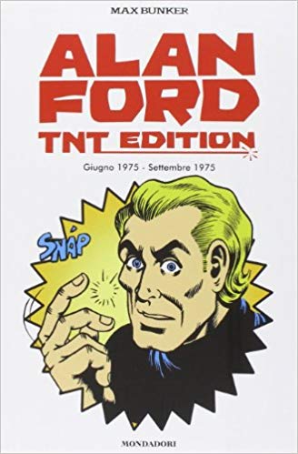 Download Alan Ford Tnt Edition 13 Pdf Gratis Ita