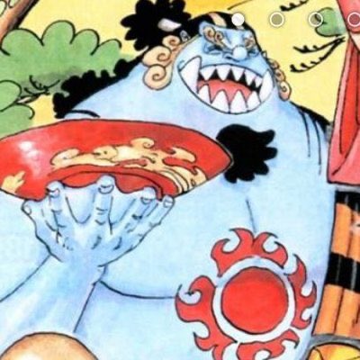 ワンピース ジンベエの声優の交代理由は 変更時期や二人の代表作を紹介 Selvy
