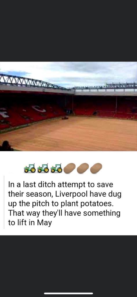 David Platt tweet media