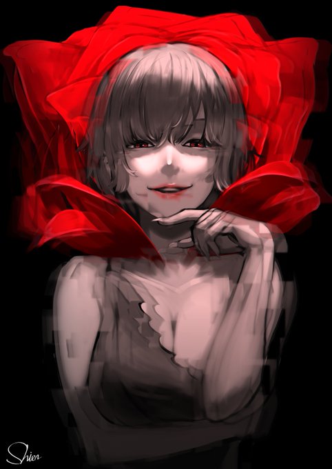 ่่ใฎใฒใจ
#่ธ่กๅ็