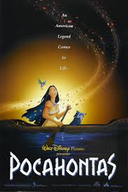 merlinpapin3's tweet photo. Je déroule mes 30 de #MonTopAnimationDisney en l'honneur de l'arrivée de #Disney+ en France (sur 144)
- 29 - #Pocahontas de #MikeGabriel et #EricGoldberg avec Pocahontas, John Smith, Ratcliffe, Meeko, Powhatan et grand-mère Willow.
@tbarnaud @Jouxplane83 @FredOL69007 https://t.co/WdAGz53VwI