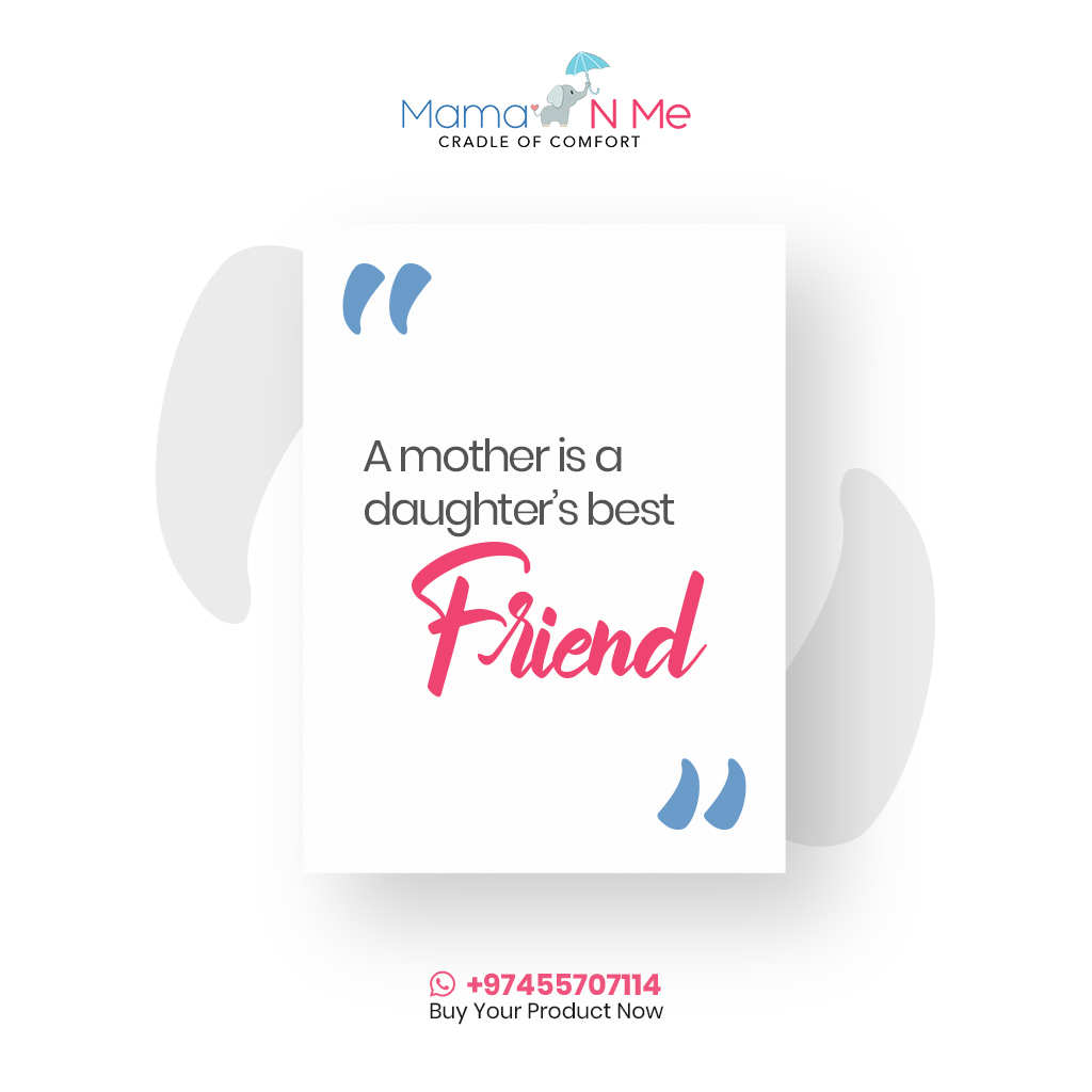 babycare shop near me