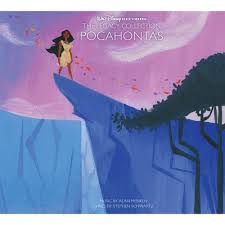 merlinpapin3's tweet photo. Je déroule mes 30 de #MonTopAnimationDisney en l'honneur de l'arrivée de #Disney+ en France (sur 144)
- 29 - #Pocahontas de #MikeGabriel et #EricGoldberg avec Pocahontas, John Smith, Ratcliffe, Meeko, Powhatan et grand-mère Willow.
@tbarnaud @Jouxplane83 @FredOL69007 https://t.co/WdAGz53VwI
