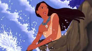 merlinpapin3's tweet photo. Je déroule mes 30 de #MonTopAnimationDisney en l'honneur de l'arrivée de #Disney+ en France (sur 144)
- 29 - #Pocahontas de #MikeGabriel et #EricGoldberg avec Pocahontas, John Smith, Ratcliffe, Meeko, Powhatan et grand-mère Willow.
@tbarnaud @Jouxplane83 @FredOL69007 https://t.co/WdAGz53VwI