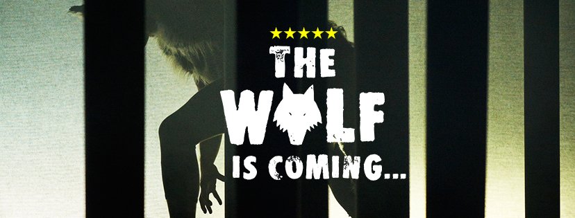 CoisCeim's tweet photo. ARE YOU READY FOR THE WOLF! Click here to watch #wolfandpeter now: https://t.co/kxeYj4sVUj
Part of #digitaldances #artsIreland https://t.co/5XWZpfYC6E