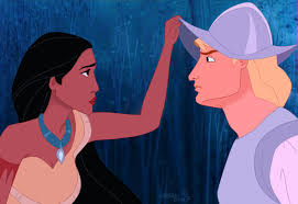 merlinpapin3's tweet photo. Je déroule mes 30 de #MonTopAnimationDisney en l'honneur de l'arrivée de #Disney+ en France (sur 144)
- 29 - #Pocahontas de #MikeGabriel et #EricGoldberg avec Pocahontas, John Smith, Ratcliffe, Meeko, Powhatan et grand-mère Willow.
@tbarnaud @Jouxplane83 @FredOL69007 https://t.co/WdAGz53VwI