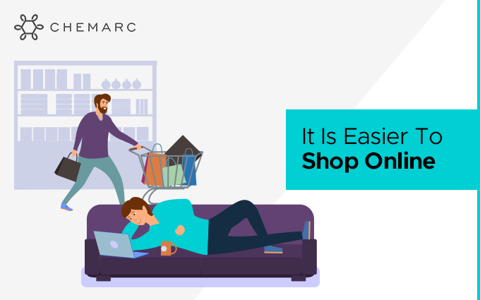 chem_arc's tweet photo. List your #products on microsite and enjoy product #enquiry from unlimited customers. Searching for chemical products is easier on microsite. Start #exploring now: https://t.co/7NMcn3kXzc. #Chemarc #ListYourProduct #ChemicalIndustry #ChemicalBusiness https://t.co/VZ9B1NDAEK