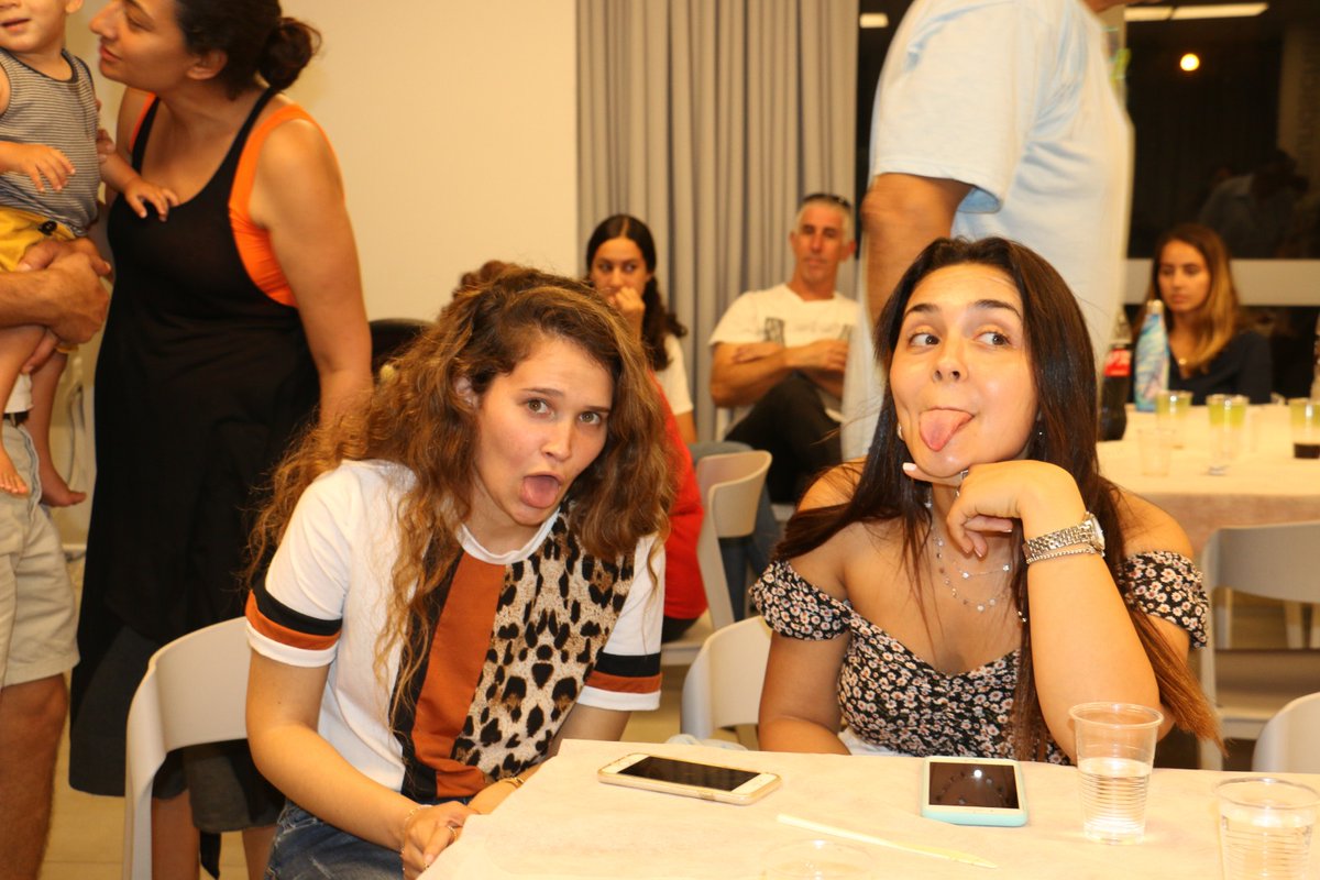 Castelheritage's tweet photo. Castel family conference-2019
#happyweekend
#castelheritage #castelfamily #משפחתקסטל
#castel1492@gmail.com https://t.co/I1Hvw9W7eX