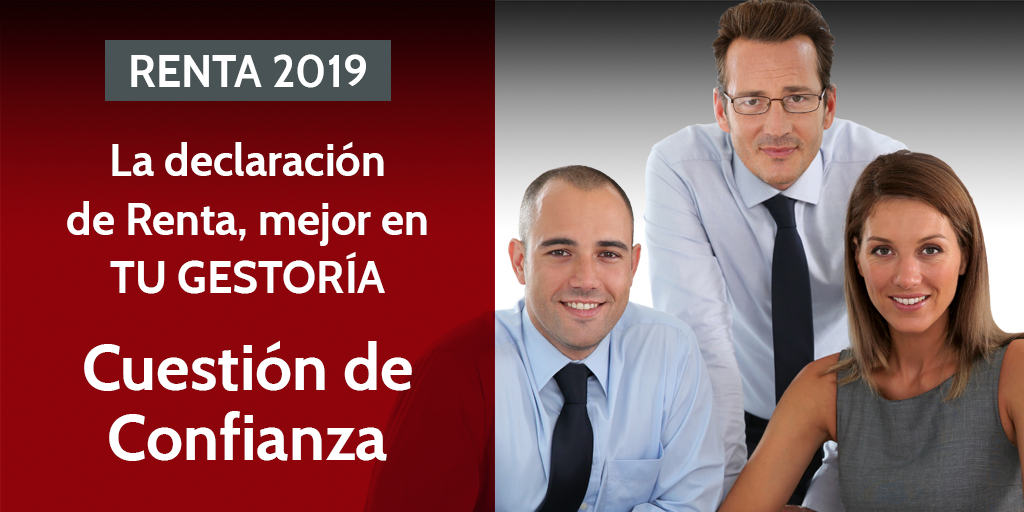 Bitcomunicacion tweet picture