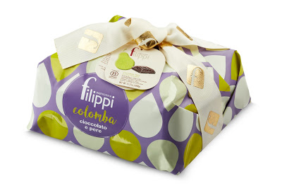 _onceuponablog_'s tweet photo. La #PasticceriaFilippi lancia nel suo e-commerce la possibilità di regalare una #colomba insieme a un augurio speciale

https://t.co/ZQqxzOVPHn https://t.co/gcnqHWFi5H