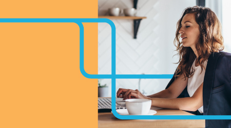 PagdenWill's tweet photo. How can #IT keep up with increased user demands and call volumes, while proactively laying the groundwork for success in this new paradigm of remote work? Read this @Cherwell handbook for #ITSM leaders to uncover the answer. https://t.co/f9s7MFCtP0 https://t.co/iUnn3WMxmW