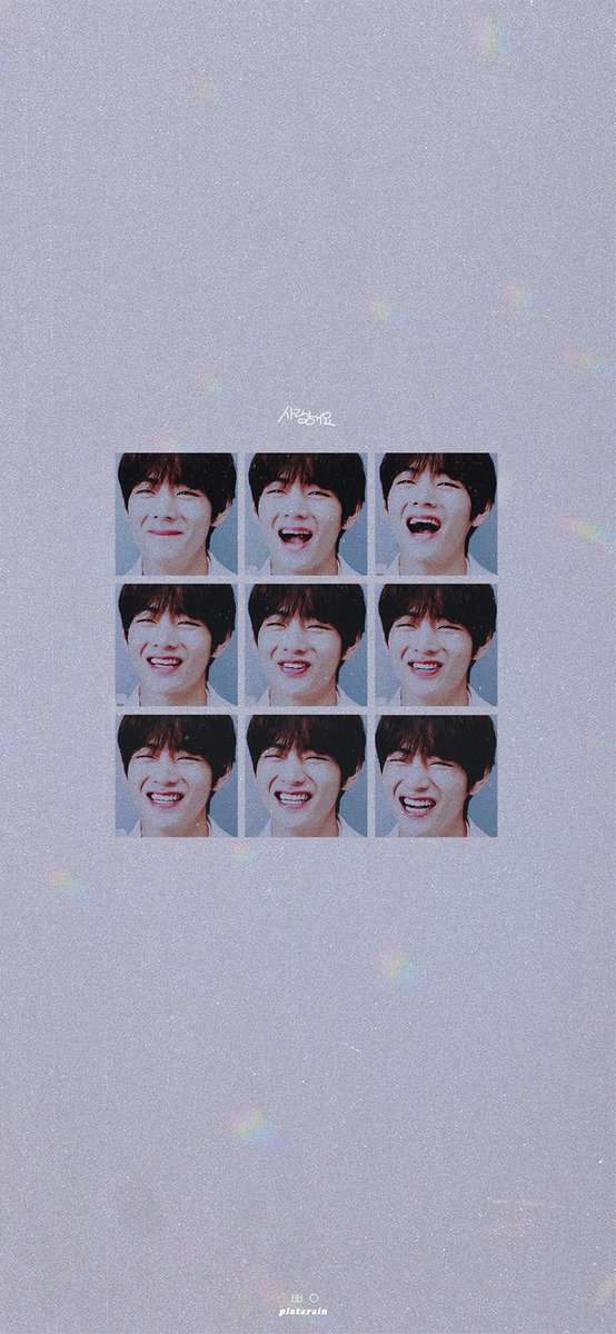 PlataRain's tweet photo. 무해한 곰돌이 배경화면 🧸
#V #태형 #Taehyung @BTS_twt https://t.co/QiKZzRMumv