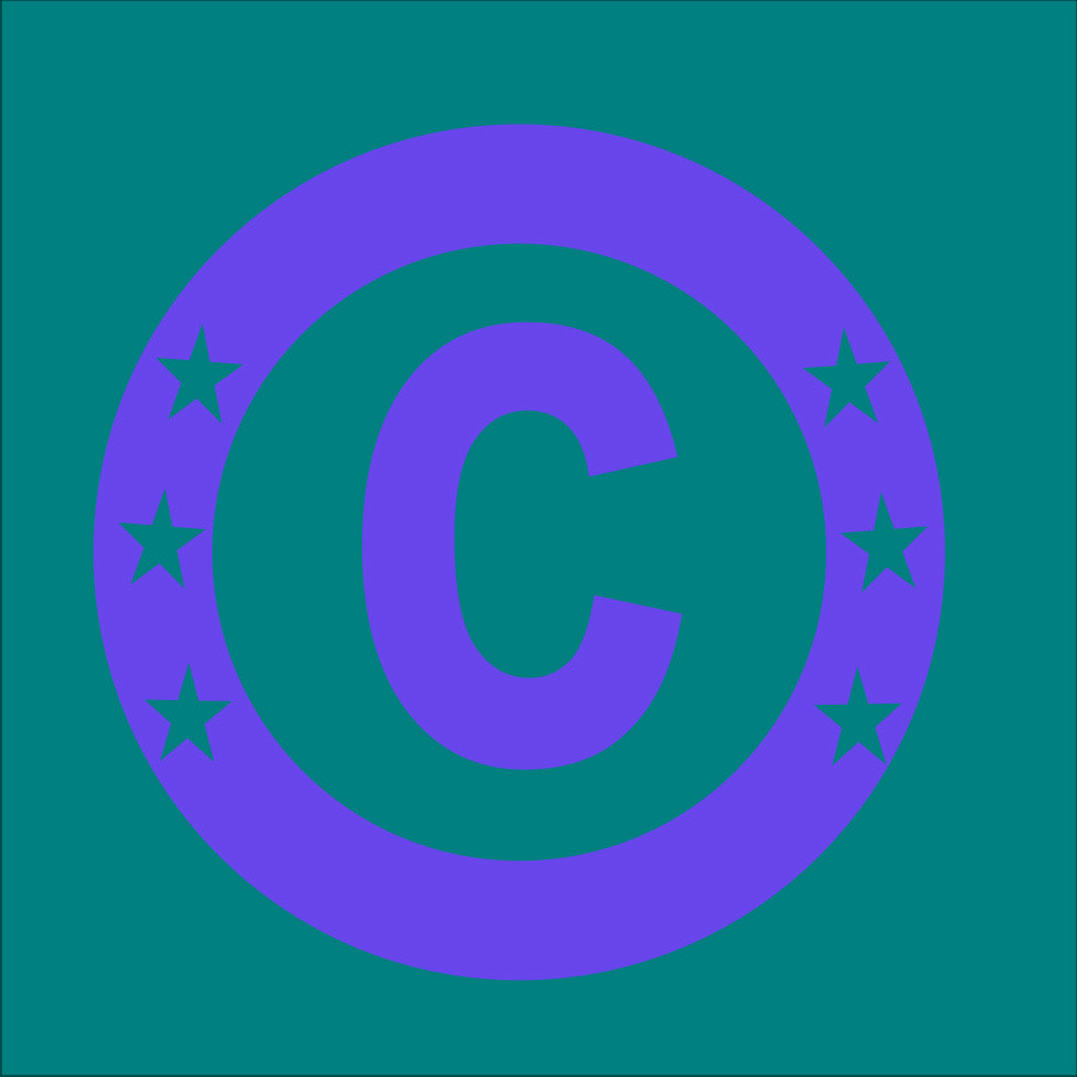 PackersMove's tweet image. certifiedmoverspackers.com/packers-and-mo…