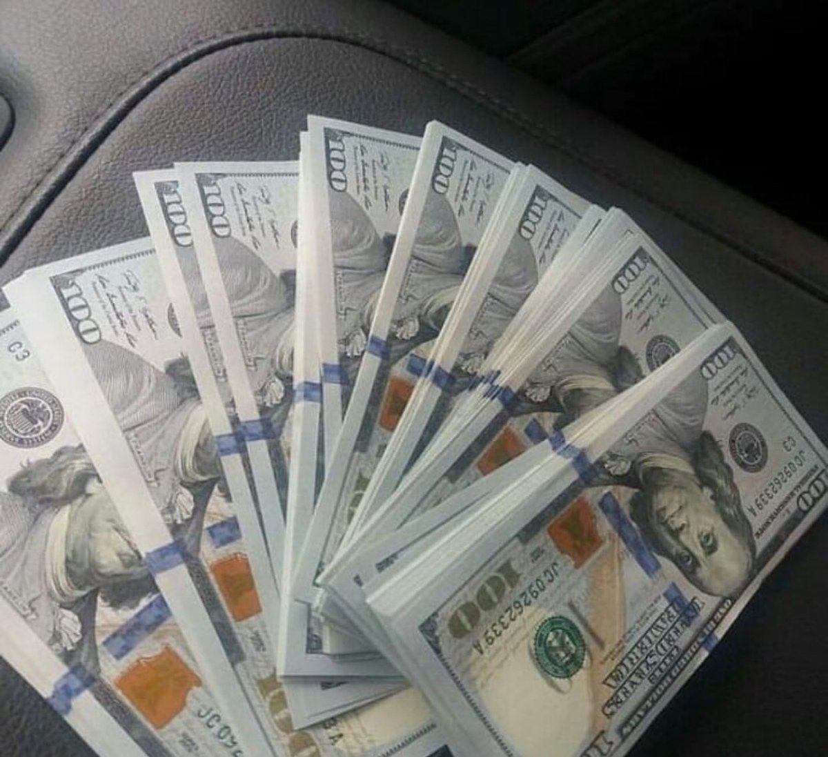 gregtaylor4's tweet photo. SUGAR BABY NEEDED.... Daddy  is willing to spoil first 10 babies that Follow, retweet thus ..$2000 for a start
#cashslaves
 #sugardaddylegit
@sugardaddy
@sugardaddy
 @sugarbabyneed https://t.co/FEoW9HNsrV