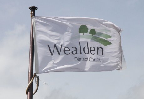 A number of measures are being put in place by Wealden District Council to support our communities. read about it here ow.ly/kyPg50z2Ys0 Listen to Chief Executive Trevor Scott here ow.ly/33Nm50z2YzX