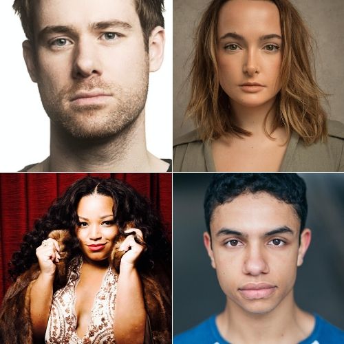 MusicalTheatreR's tweet photo. .@joanneclifton @Oscar_C_M_ @thedavidhunter @evroselane @oliversavile @CleveRSeptember #NoahThomas @marishawallace &amp; more join @TheatreTogether #AllTheWebsAStage on 23 April

Raising money for @ActingforOthers @HelpMusiciansUK &amp; the #GolsoncottFoundation

https://t.co/fIprDK6dHV https://t.co/Tp5ASqgr8z