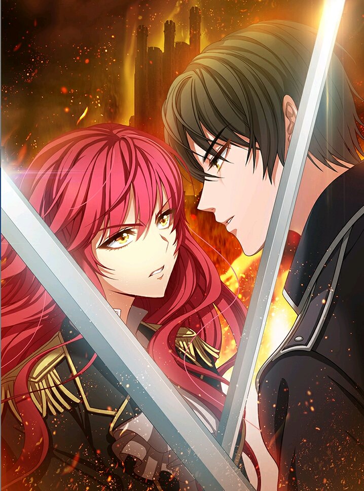 Адонис манга. Адонис манхва. Адонис манхва. Адонис манхва. Арты по манге адонис.