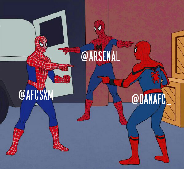 <a href="/DanAFC_/">Dan</a> <a href="/AfcSxm/">𝐒𝐉𝐑</a> @PacyHector