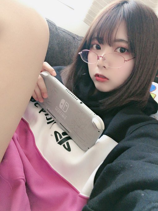 コスプレイヤーとみこのTwitter画像30