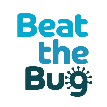 Beat the Bug tweet media