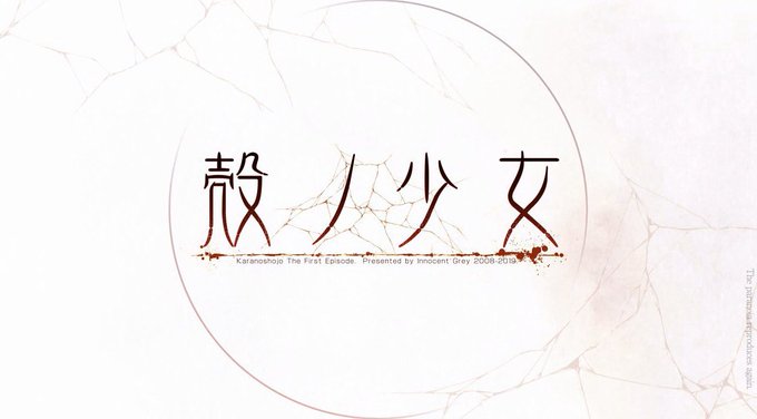 この門をくぐる者は一切の希望を捨てよのtwitterイラスト検索結果 この門をくぐる者は一切の希望を捨てよのtwitterイラスト検索結果