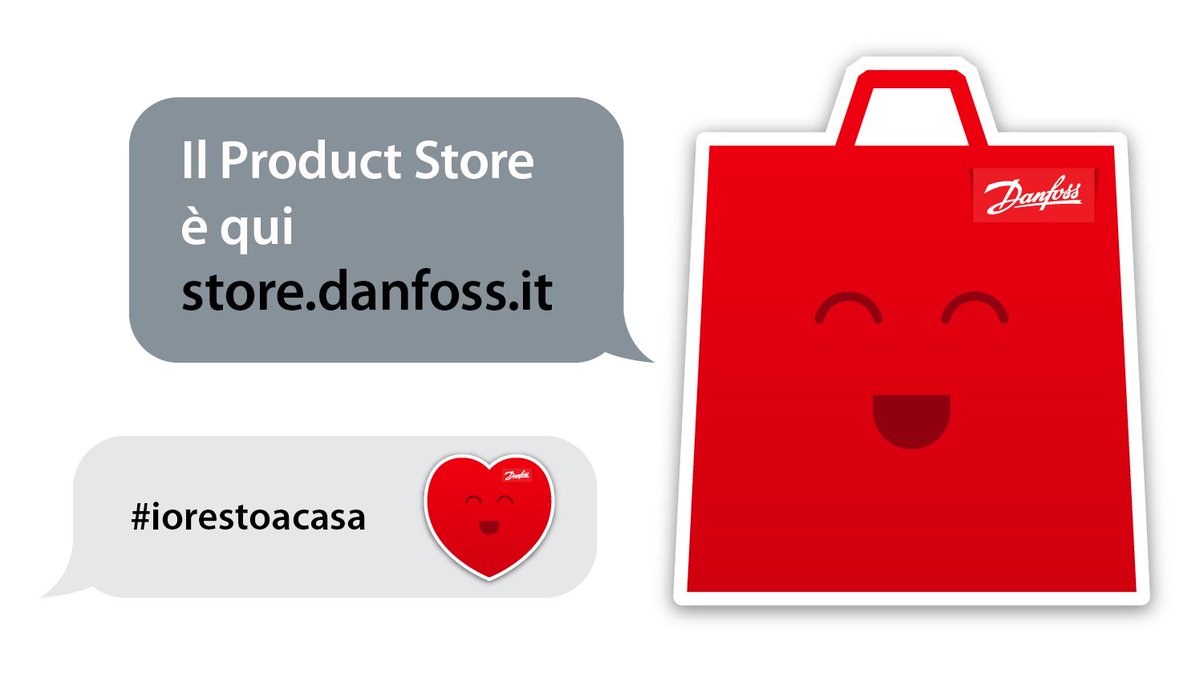 Danfoss_Italia's tweet image. Benvenuti nel nostro nuovo Product Store!
Sfoglia, Cerca e confronta i prodotti👉 buff.ly/2JzBUJz
#DanfossProductStore #Danfoss