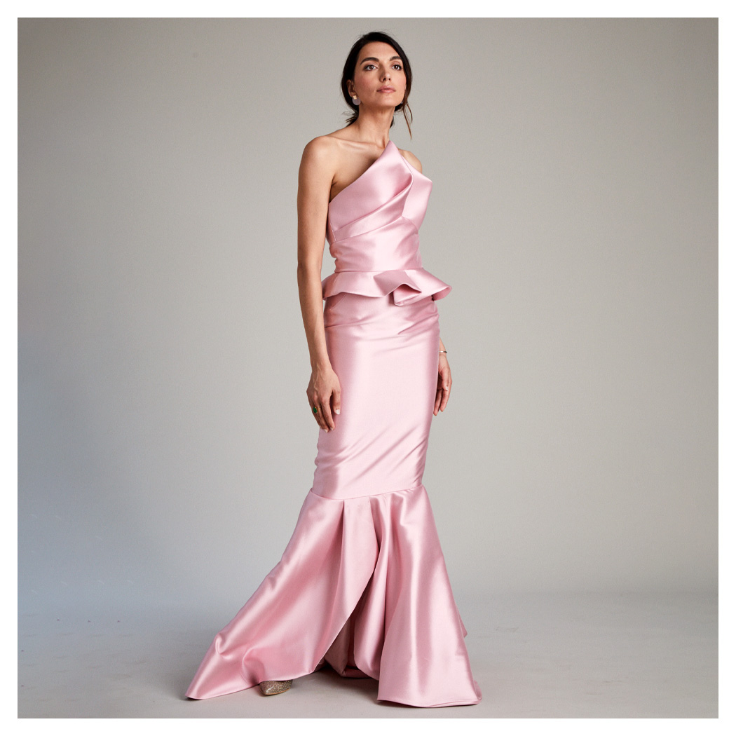 wtvox's tweet photo. NEW IN 🖤
Discover 🇺🇸 @fite_fashion 2019 collection on Wardrobe of Tomorrow✨
The American slow fashion label elevates #SustainableFashion through its exquisite formal wear concepts.
#fitefashion #bespoke #fashionwithintegrity #sustainablefashion #sustainablestyle https://t.co/VOXyXR5qdV