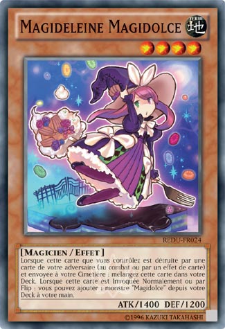 Ne0Jiku's tweet photo. @YugiMuto91 Les meilleurs c'est celles-là https://t.co/ejecAhMxq2