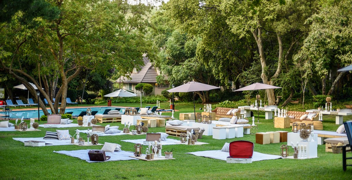 HiSide_Events's tweet image. Elegant events are not only reserved for the evening.

#HISIDEvents #HISIDEGroup #events #eventmanagement #eventplanning #magicalevents #eventplanner #eventing #eventmanager #eventinspo #magicevents #awesomeevents #floral #food #creativeevents #elegantcreators