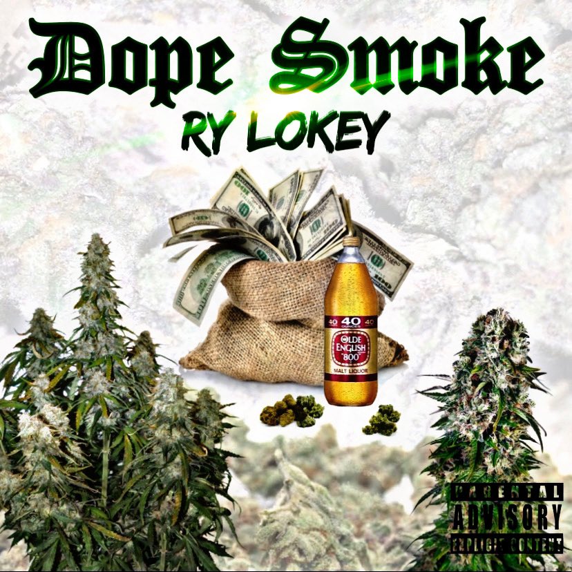 Ry Lokey (@RyLokeyOfficial) / Posts / X