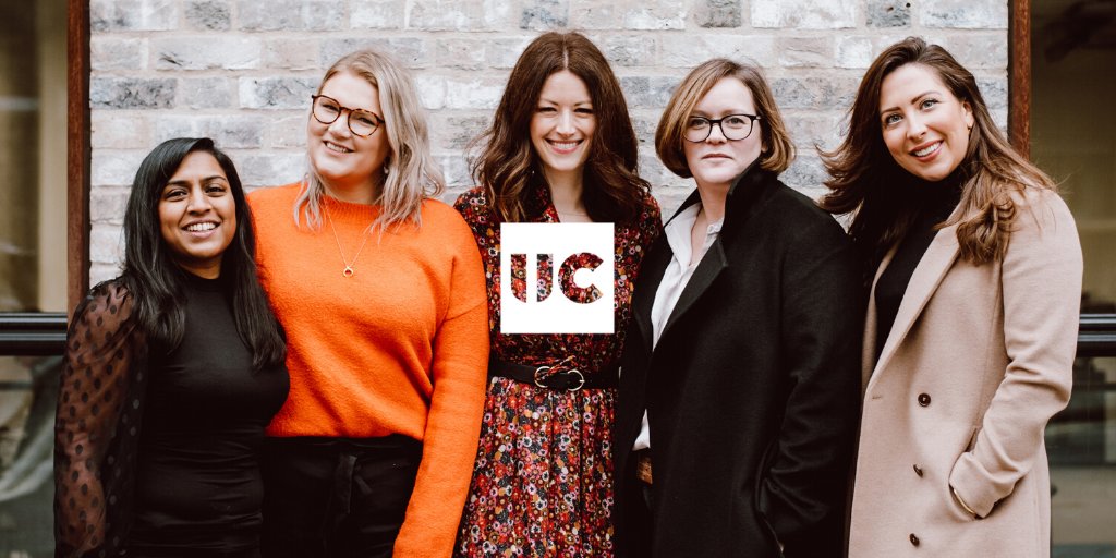 Our worst kept secret is out!  Introducing …United Culture. Follow us here for the latest tips on supercharging your culture, shifting behaviours and inspiring employee advocacy #unitedculture #employeeengagement