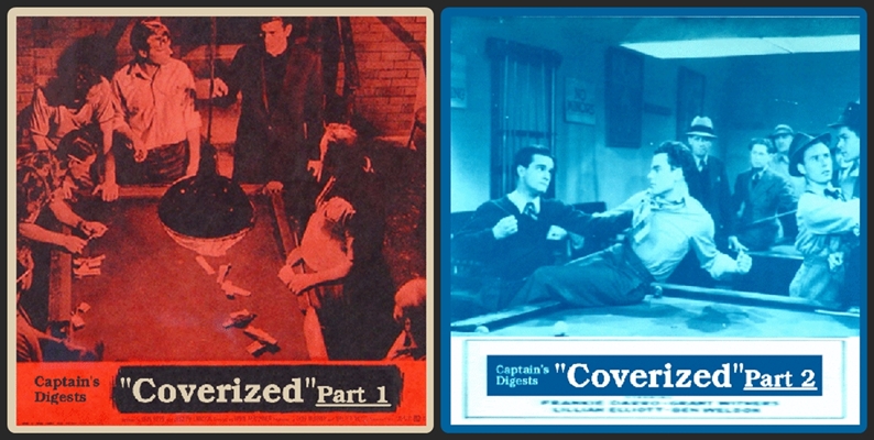 cptstax's tweet photo. the 2 #cloudcasts I'm sharing today are really enjoyable to listen to again: 2 episodes dedicated exclusively to cover versions, any kind, which I compiled and broadcast at MRUK back in 2009. Links in my previous 2 tweets. Have a nice day.
#mixcloud
#coverversions
#radioshow https://t.co/QhcPty82g7