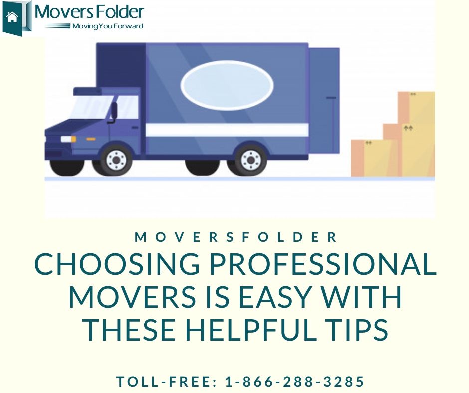 As we know, it is important to know financial stability before booking professional movers. Professional Movers tend to cover any accidental cost. 

Also, check whether the movers have AMSA Certification! If yes, then go for it. 
#ProfessionalMovers #CheapMovers #ReliableMovers