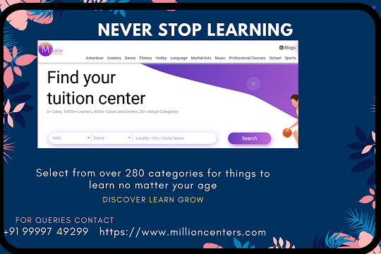AtShasta's tweet photo. @millioncenters #Explore #Discover #Learn and #Grow , your best #sociallearningplatform of this decade https://t.co/Oxwl2eMRSV