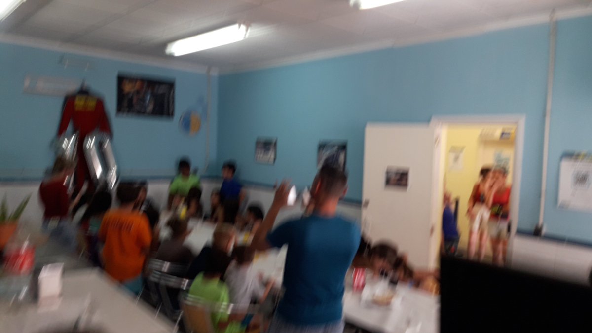 Celebraciones infantiles con karting + Aventura  en Waypark
T. 615 19 3 8  27