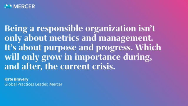 Sergiok8's tweet photo. In challenging times, leading employers are focusing on their workforce, specifically employee #health and #wellbeing. We identify four talent trends for employers to consider in a rapidly changing environment. #HR https://t.co/b2QhDkr1gb https://t.co/S6MybscuXB